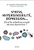 Stress, hypersensibilité, dépression... Et si la solution ven... by Gabriel Perlemuter