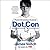 Dot Con
