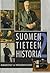 Suomen tieteen historia 2: ...