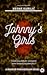 Johnny's Girls (Ranger Para...