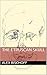 The Etruscan Skull (The Min...