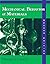 Mechanical Behavior of Materials by Thomas H. Courtney