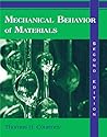 Mechanical Behavi...