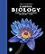 Campbell Biology