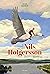 De wonderbare reis van Nils...