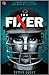 The Fixer: Winning Has a Pr...