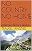 No Country No Home: A Germa...