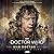 Doctor Who: The War Doctor Begins, Vol. 1: Forged in Fire