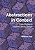 Abstractions in Context: Ca...