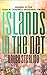 Islands in the Net