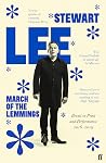 March of the Lemm...