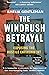The Windrush Betrayal: Exposing the Hostile Environment