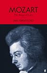 Mozart: The Reign...