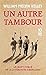 Un autre tambour by William Melvin Kelley