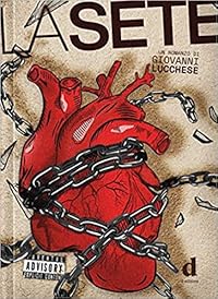 Book 1