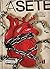 La sete