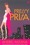 Pretty Prita by Andrei Aksana