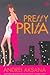 Pretty Prita by Andrei Aksana