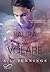 Paura di volare (Fearless, #2)