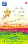 Va' Dove Ti Porta Il Cuore by Susanna Tamaro