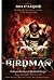 Birdman by Mo Hayder