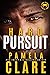 Hard Pursuit (Cobra Elite, #6)