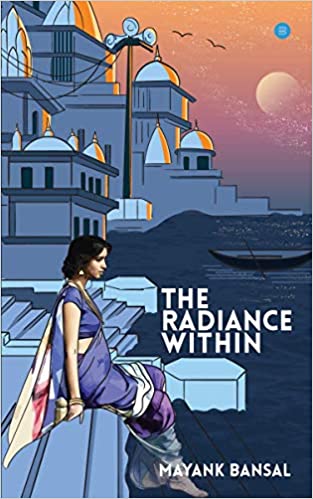 The Radiance Within