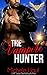 The Vampire Hunter (In the Company of Vampires #2)