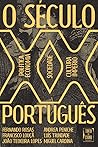 O Século XX Português: Política, economia, sociedade, cultura, império