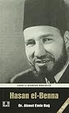 Hasan el-Benna