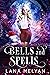 Bells and Spells