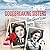 Codebreaking Sisters: Our S...