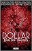 Dollar - Buch 4: Thousands