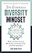 The Essential Diversity Min...