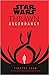 Greater Good (Star Wars: Thrawn Ascendancy, #2)