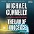 The Law of Innocence (The Lincoln Lawyer, #6; Harry Bosch Universe #35)
