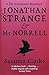 Jonathan Strange & Mr Norrell