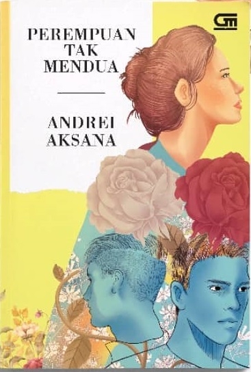 Perempuan Tak Mendua