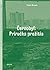 Černobyľ: Príručka prežitia
