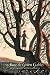 Anne de Green Gables (Anne of Green Gables, #1)