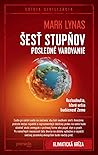 Šesť stupňov: Pos...