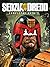 Sędzia Dredd - Kompletne Akta 1