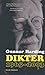 Dikter : 1965-2003