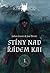 Stíny nad řádem Kai (Joe Dever's Legends of Lone Wolf, #1)