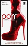Porr : en bästsäljande historia