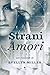 Strani Amori