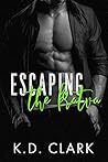 Escaping the Bratva
