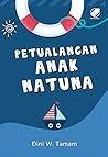 Petualangan Anak Natuna