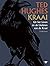 Kraai by Ted Hughes