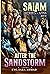 After the Sandstorm (Salam Series #3)